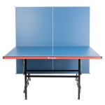 TABLE TENNIS TABLE TOPGIM TRAINING