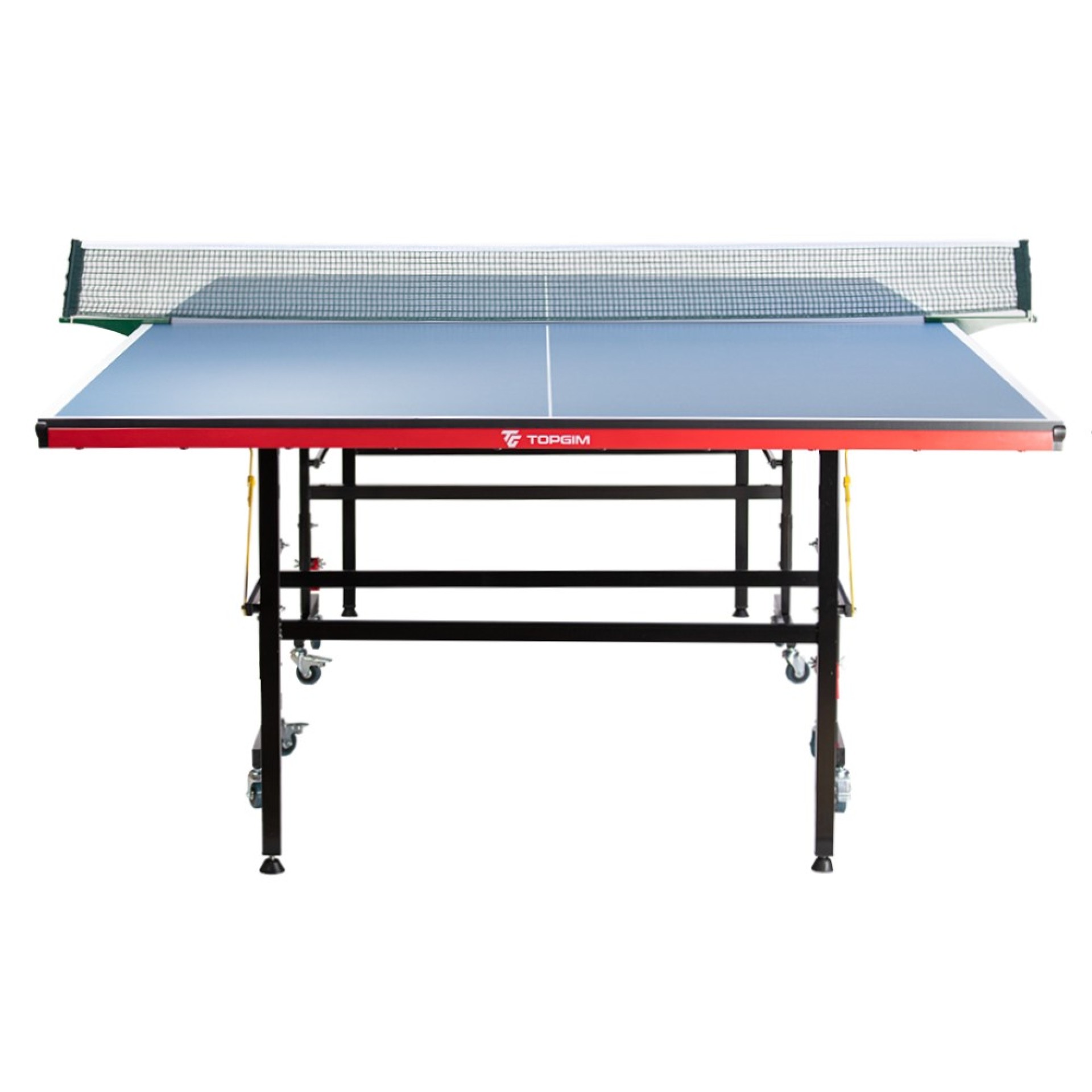 MESA TÉNIS DE MESA TOPGIM TRAINING