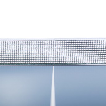 MESA DE TENIS DE MESA TOPGIM TRAINING MESA DE TENIS DE MESA TOPGIM TRAINING