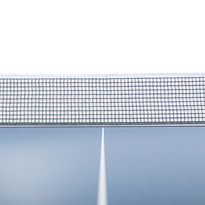 TABLE TENNIS TABLE TOPGIM TRAINING