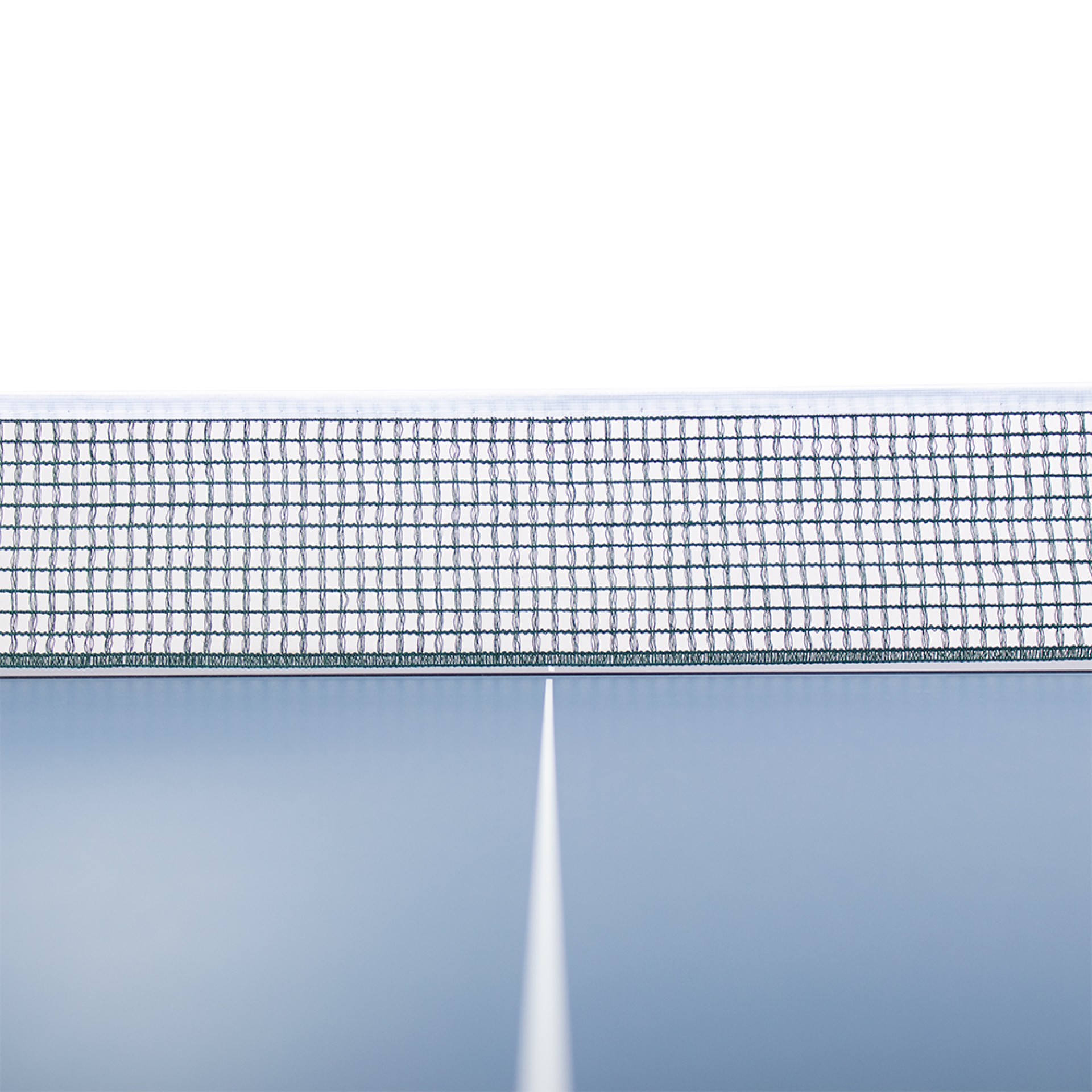 MESA TÉNIS DE MESA TOPGIM TRAINING