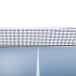TABLE TENNIS TABLE TOPGIM TRAINING