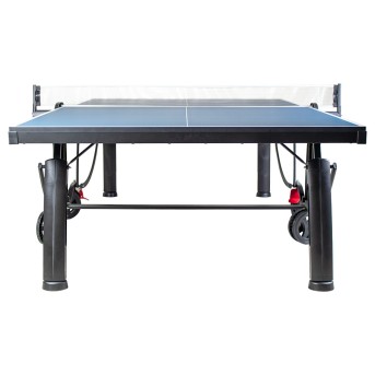 MESA DE TENIS DE MESA TOPGIM CLUB
