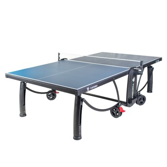 MESA TNIS DE MESA TOPGIM CLUB