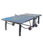MESA TNIS DE MESA TOPGIM CLUB