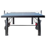 MESA TNIS DE MESA TOPGIM CLUB