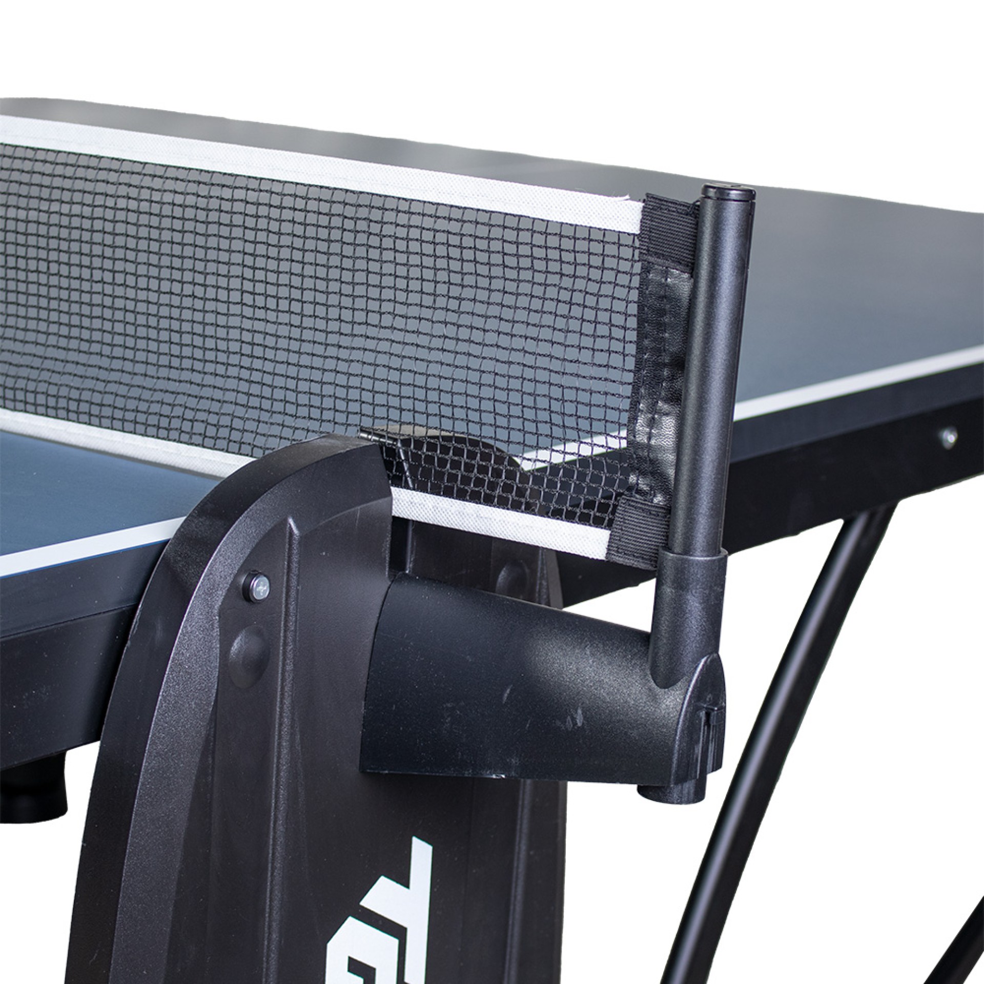 MESA TÉNIS DE MESA TOPGIM CLUB