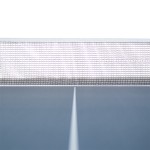 MESA TNIS DE MESA TOPGIM CLUB