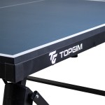 MESA TNIS DE MESA TOPGIM CLUB