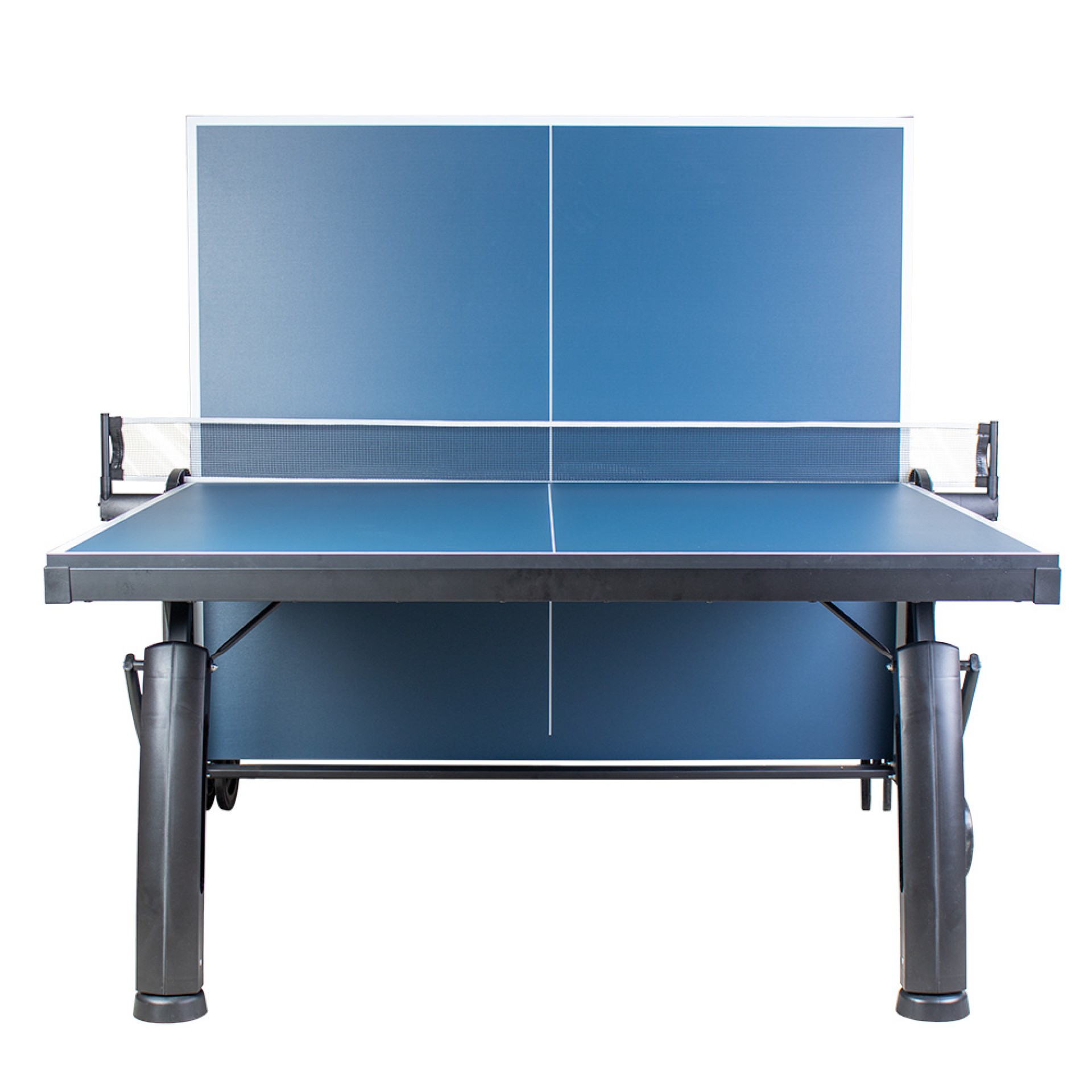 MESA TÉNIS DE MESA TOPGIM CLUB