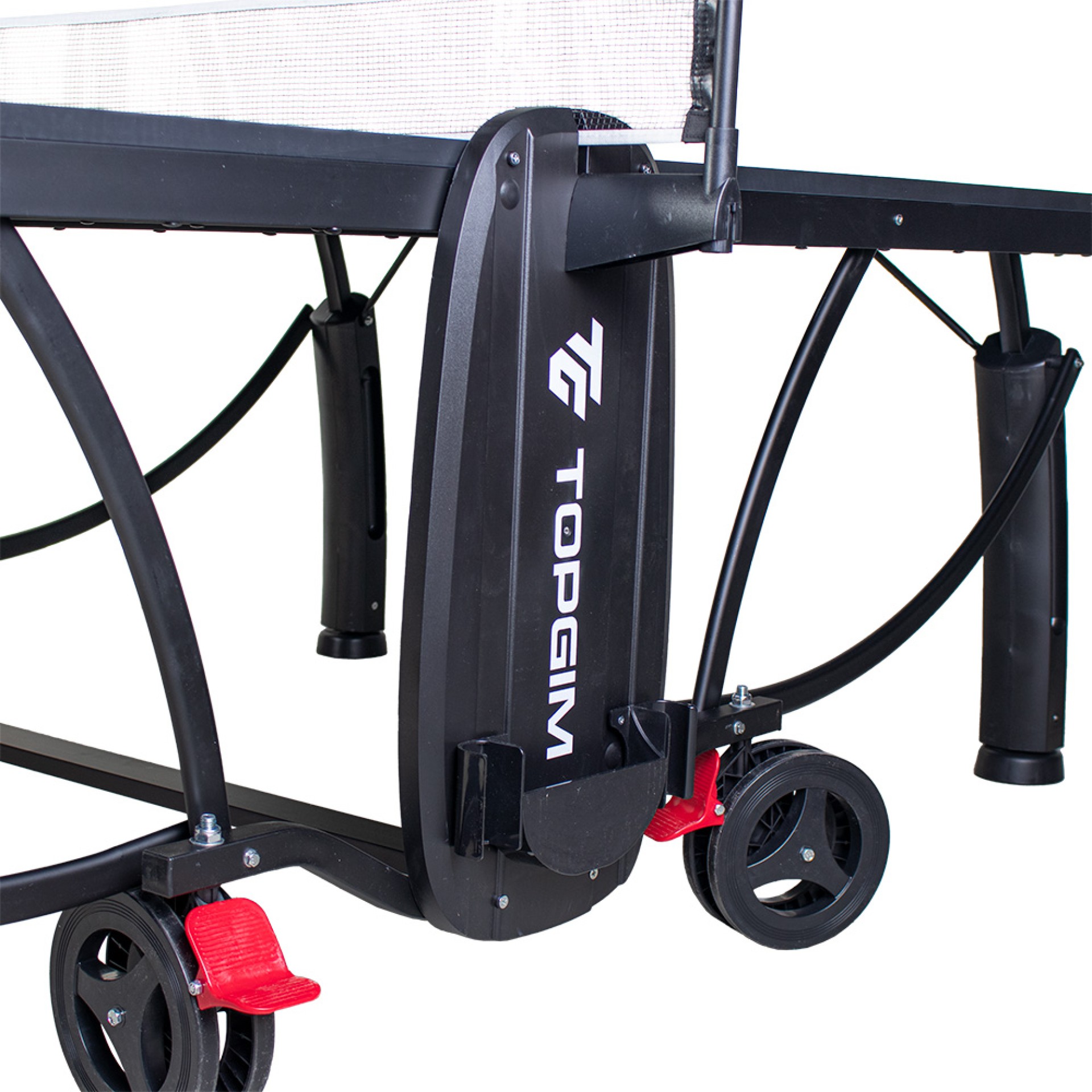 MESA TÉNIS DE MESA TOPGIM CLUB