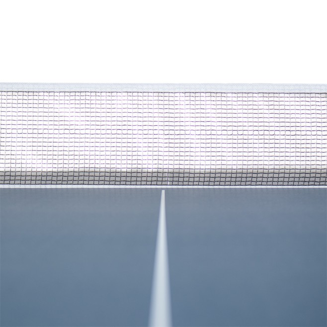 MESA DE TENIS DE MESA TOPGIM “CLUB”