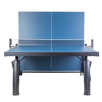 MESA DE TENIS DE MESA TOPGIM CLUB