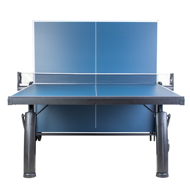 MESA DE TENIS DE MESA TOPGIM “CLUB”