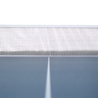 MESA DE TENIS DE MESA TOPGIM CLUB