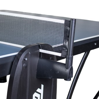 MESA DE TENIS DE MESA TOPGIM CLUB