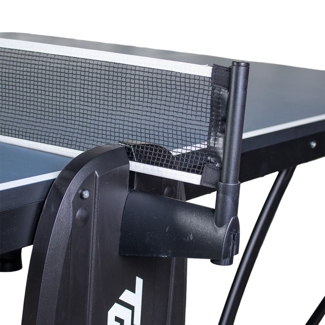 MESA DE TENIS DE MESA TOPGIM “CLUB”