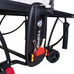 MESA TNIS DE MESA TOPGIM CLUB