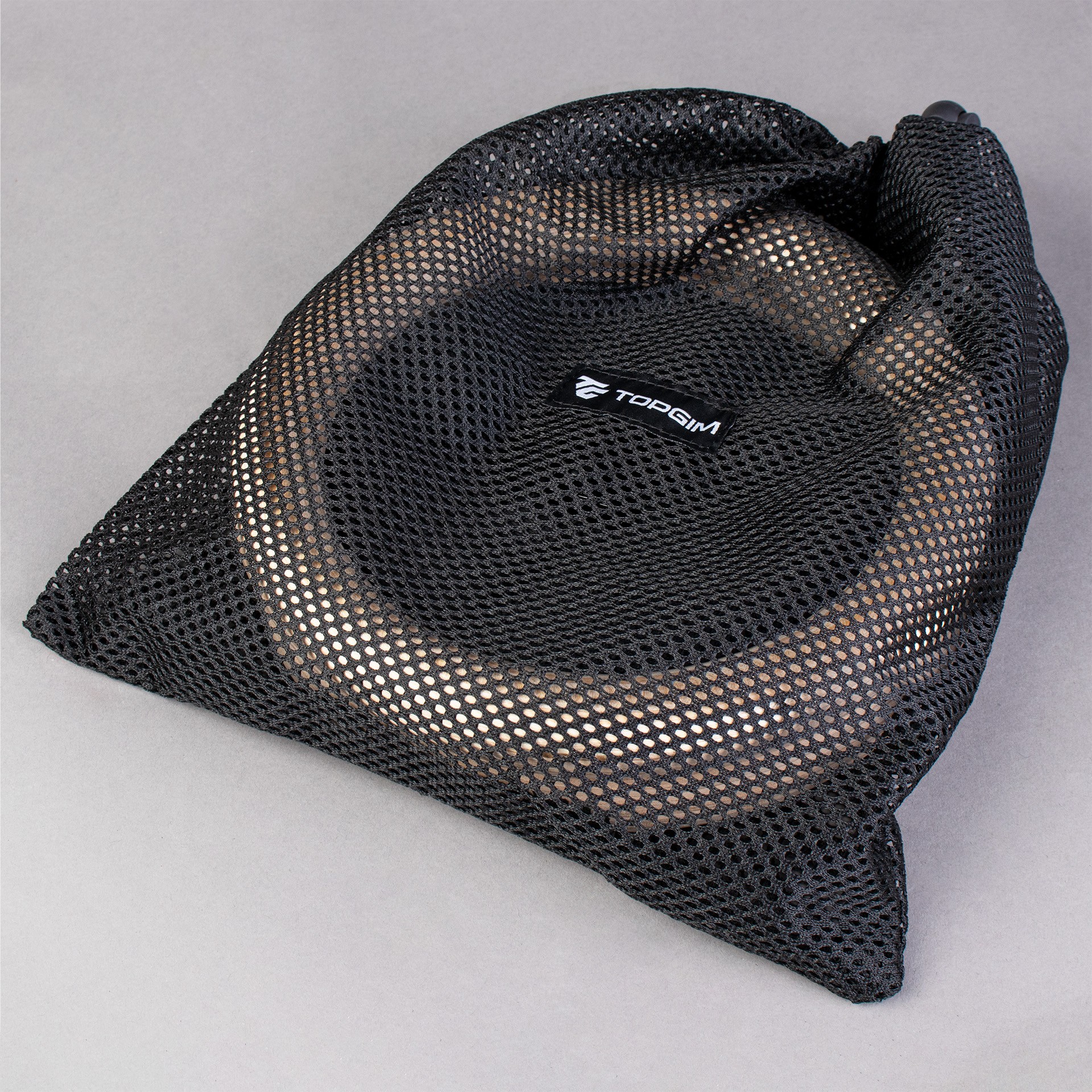 PAR DE ANILLAS Y CORREAS DE MADERA