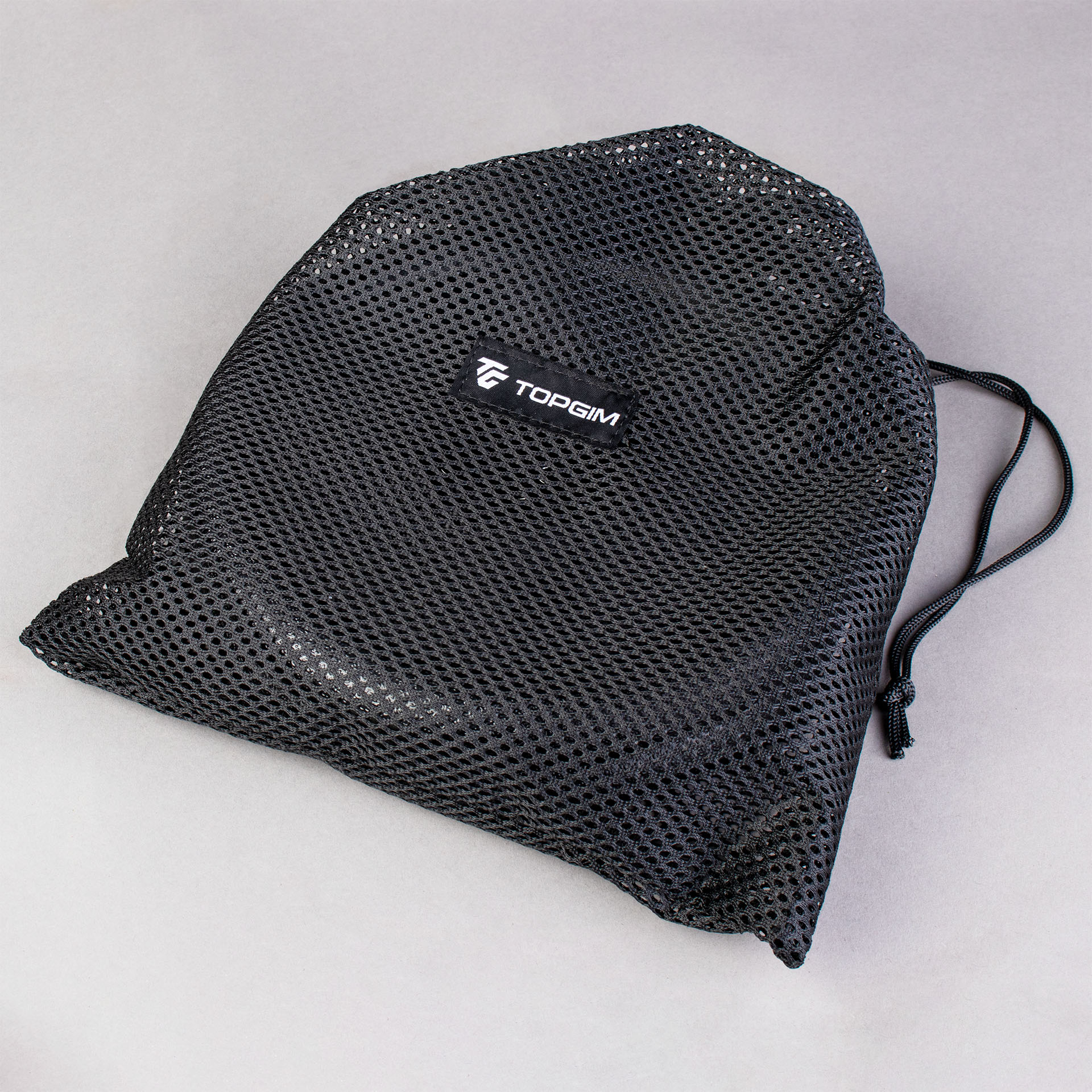 PAR DE ANILLAS Y CORREAS DE ABS