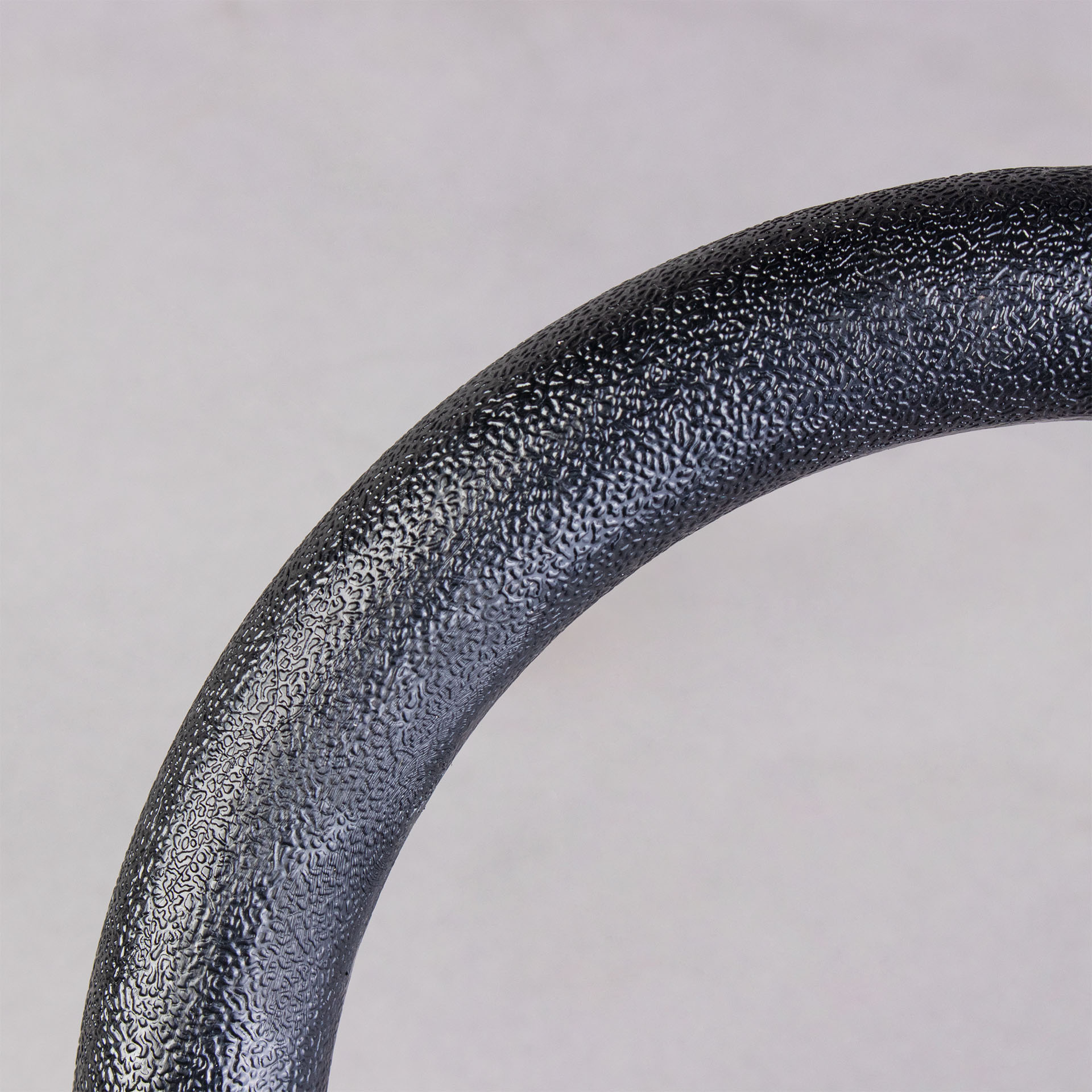 PAR DE ANILLAS Y CORREAS DE ABS