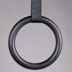 ARGOLAS EM ABS (PAR)