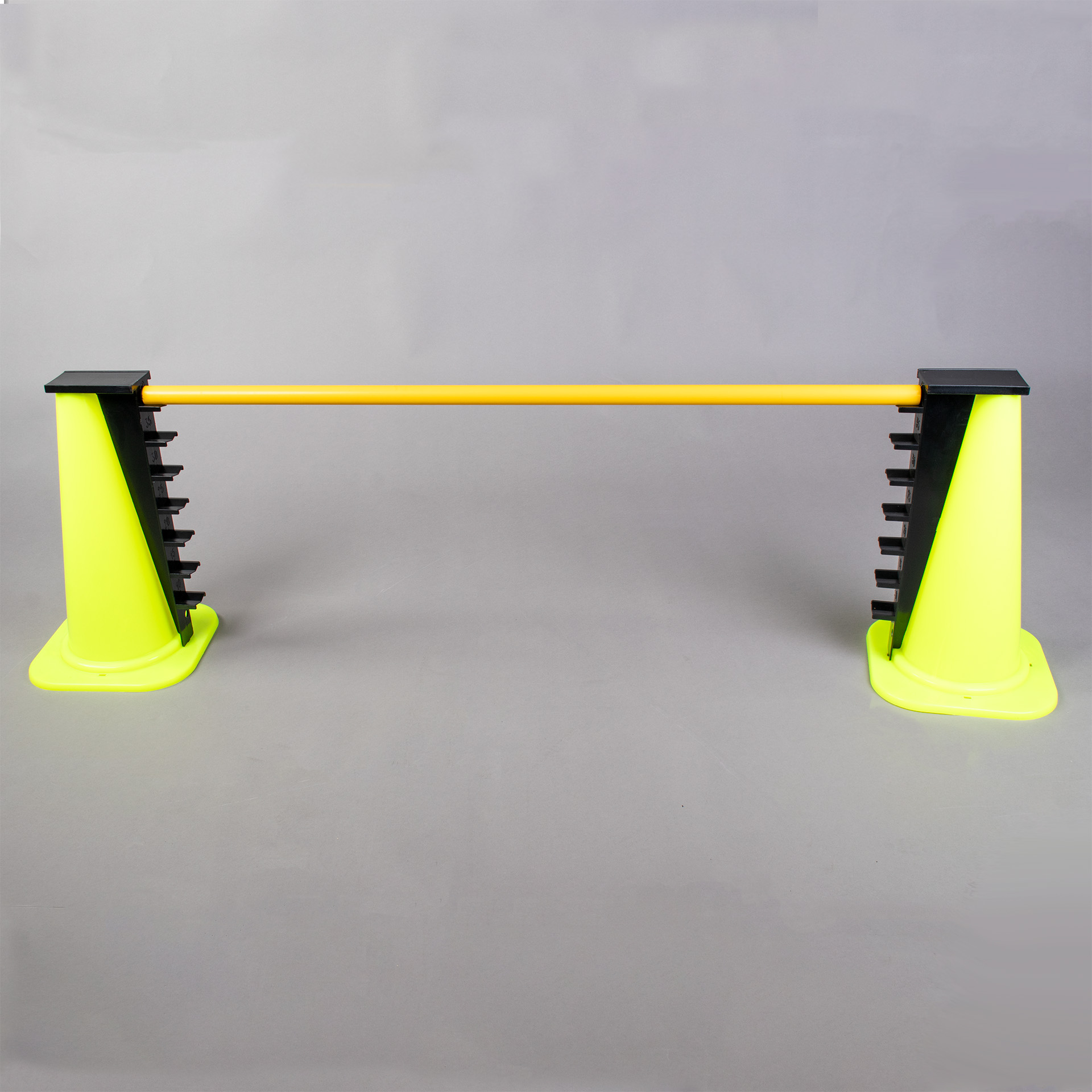 KIT DE OBSTÁCULOS 021