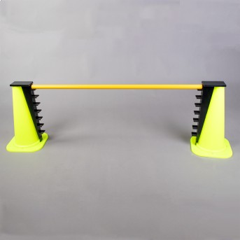 OBSTACLE KIT 021