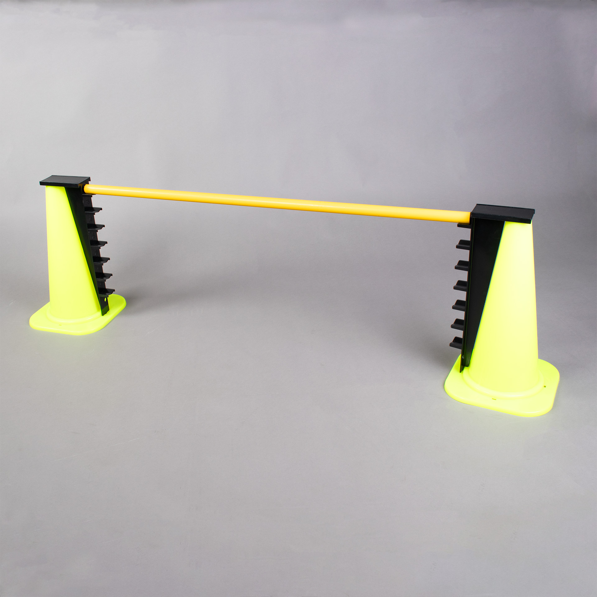 KIT DE OBSTÁCULOS 021