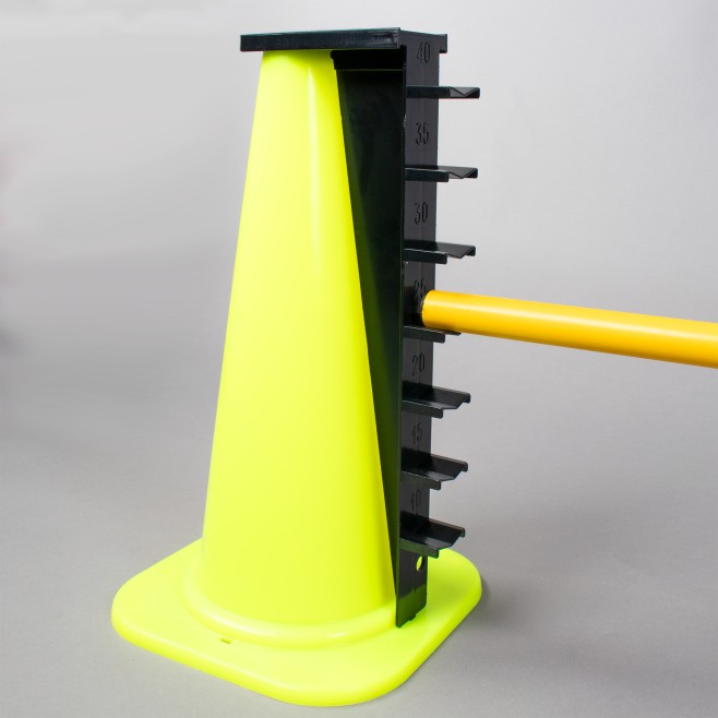 KIT DE OBSTCULOS 021