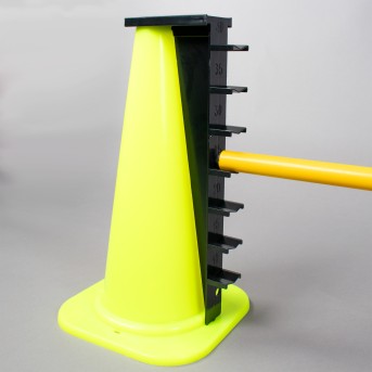 KIT DE OBSTCULOS 021