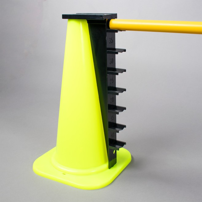 KIT DE OBSTCULOS 021