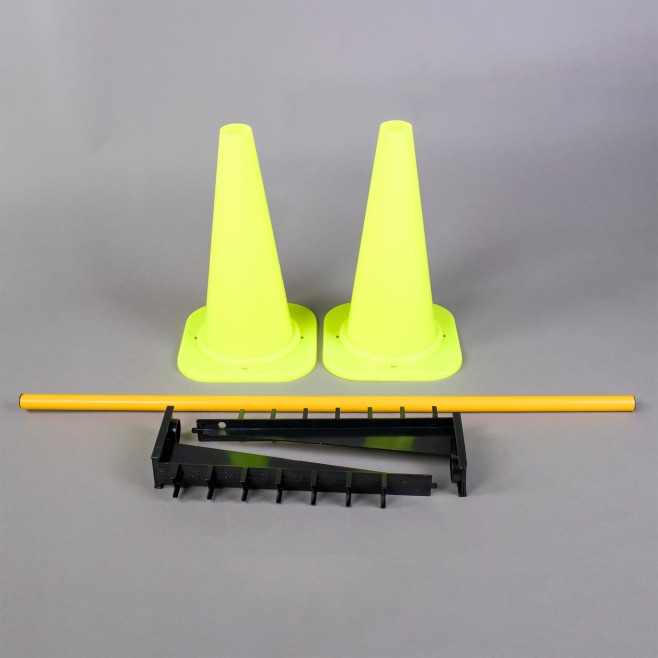 KIT DE OBSTCULOS 021