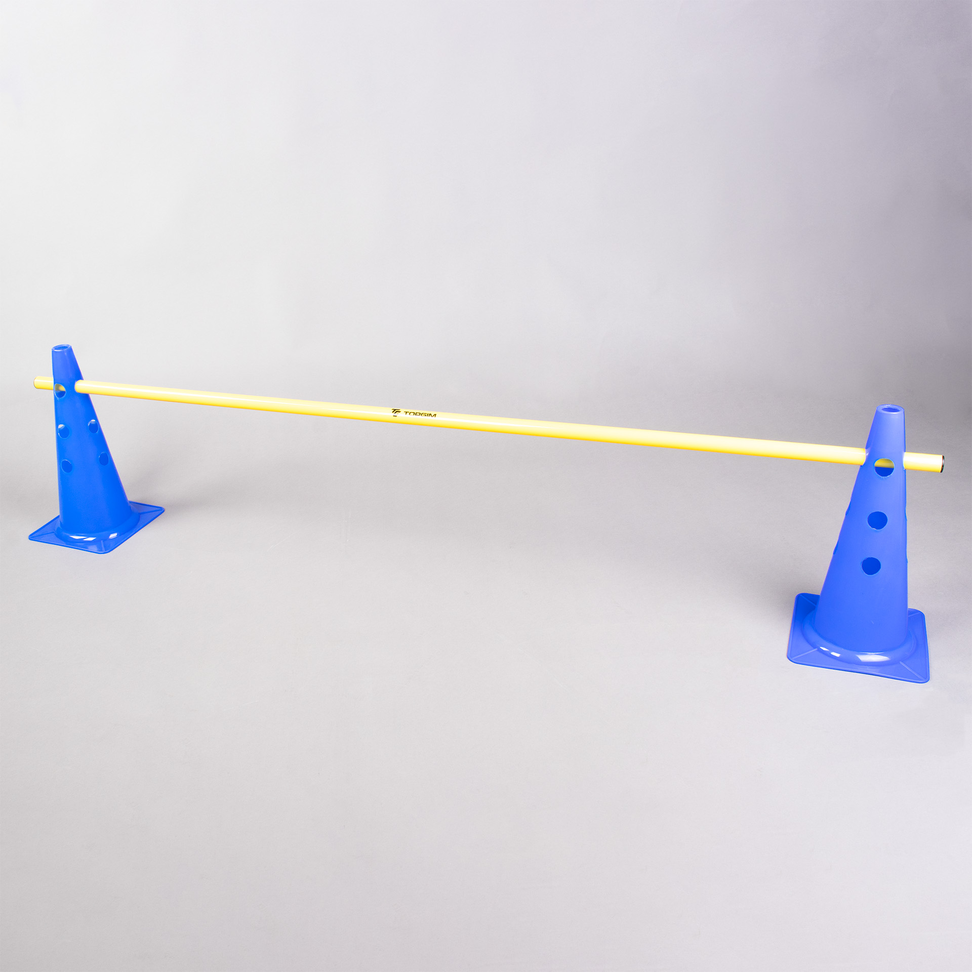 KIT DE OBSTÁCULOS 030