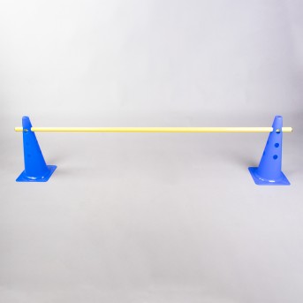 OBSTACLE KIT 030