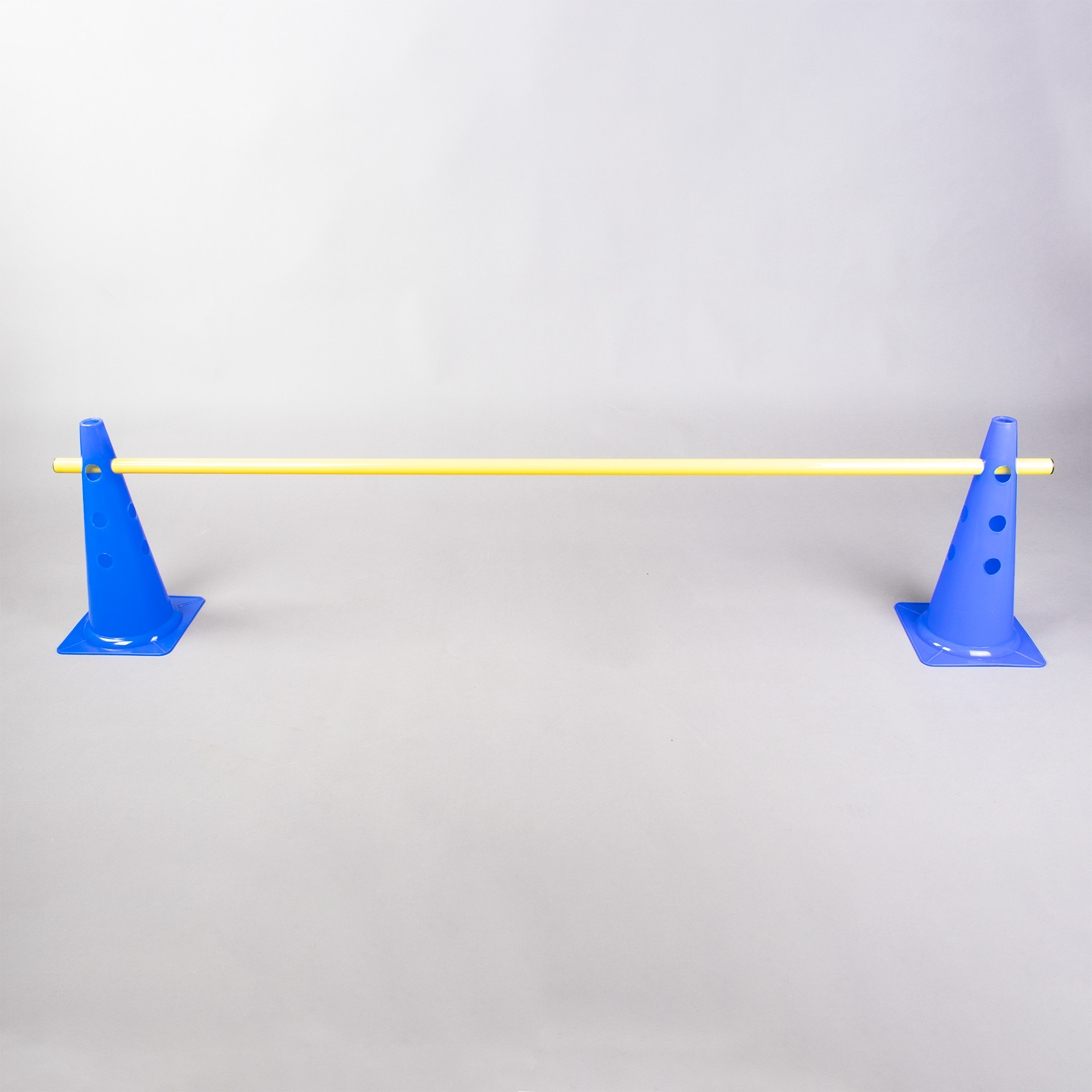 KIT DE OBSTÁCULOS 030