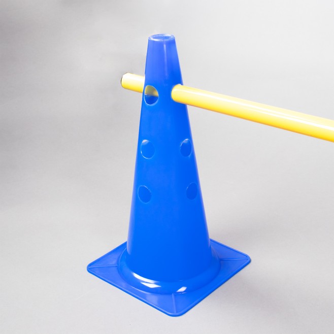 KIT DE OBSTCULOS 030