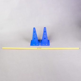 KIT DE OBSTCULOS 030