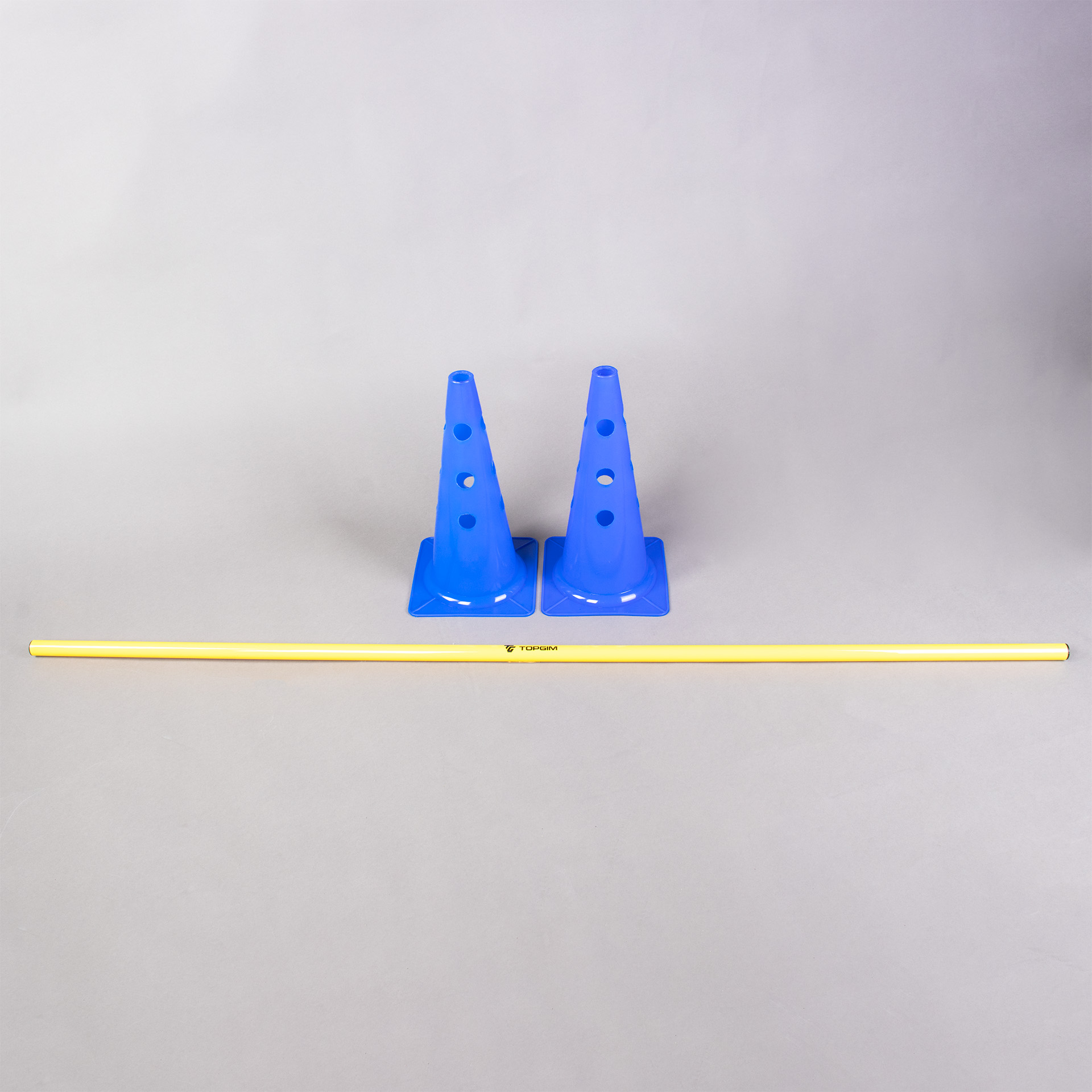 KIT DE OBSTÁCULOS 030