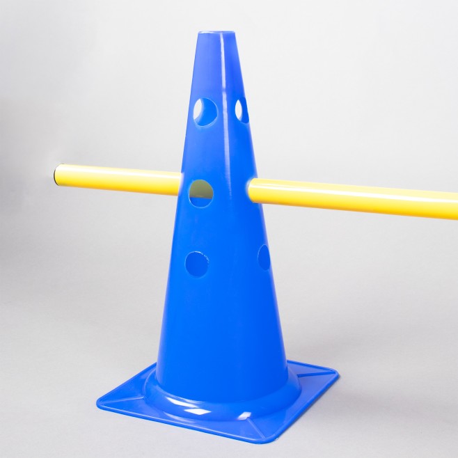 KIT DE OBSTCULOS 030