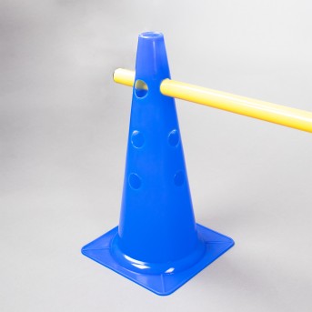 KIT DE OBSTCULOS 030