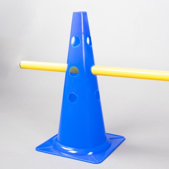 KIT DE OBSTCULOS 030