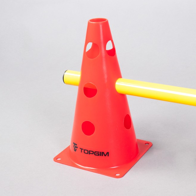 KIT DE OBSTCULOS 062