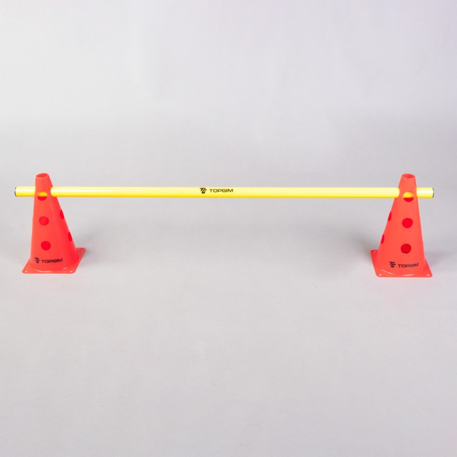 KIT DE OBSTCULOS 062