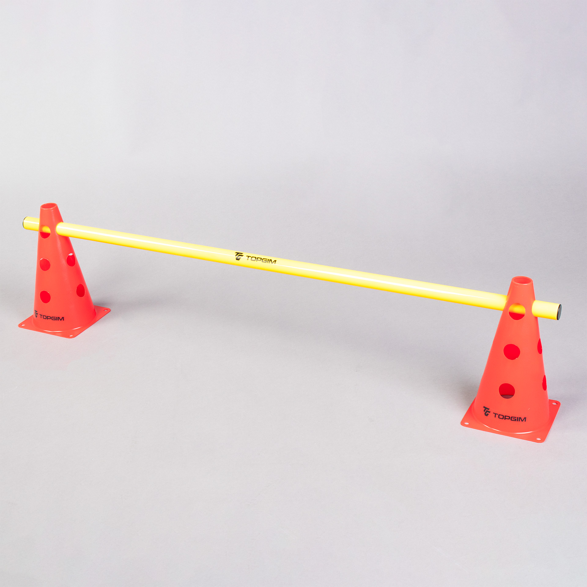 KIT DE OBSTÁCULOS 062