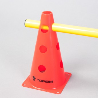 KIT DE OBSTCULOS 062