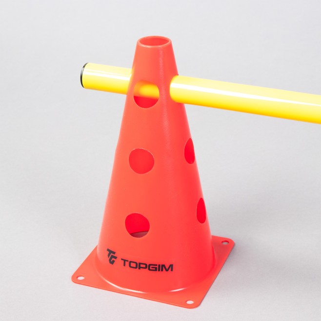 KIT DE OBSTCULOS 062