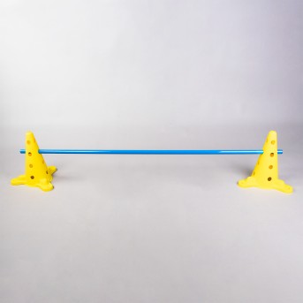 OBSTACLE KIT 100
