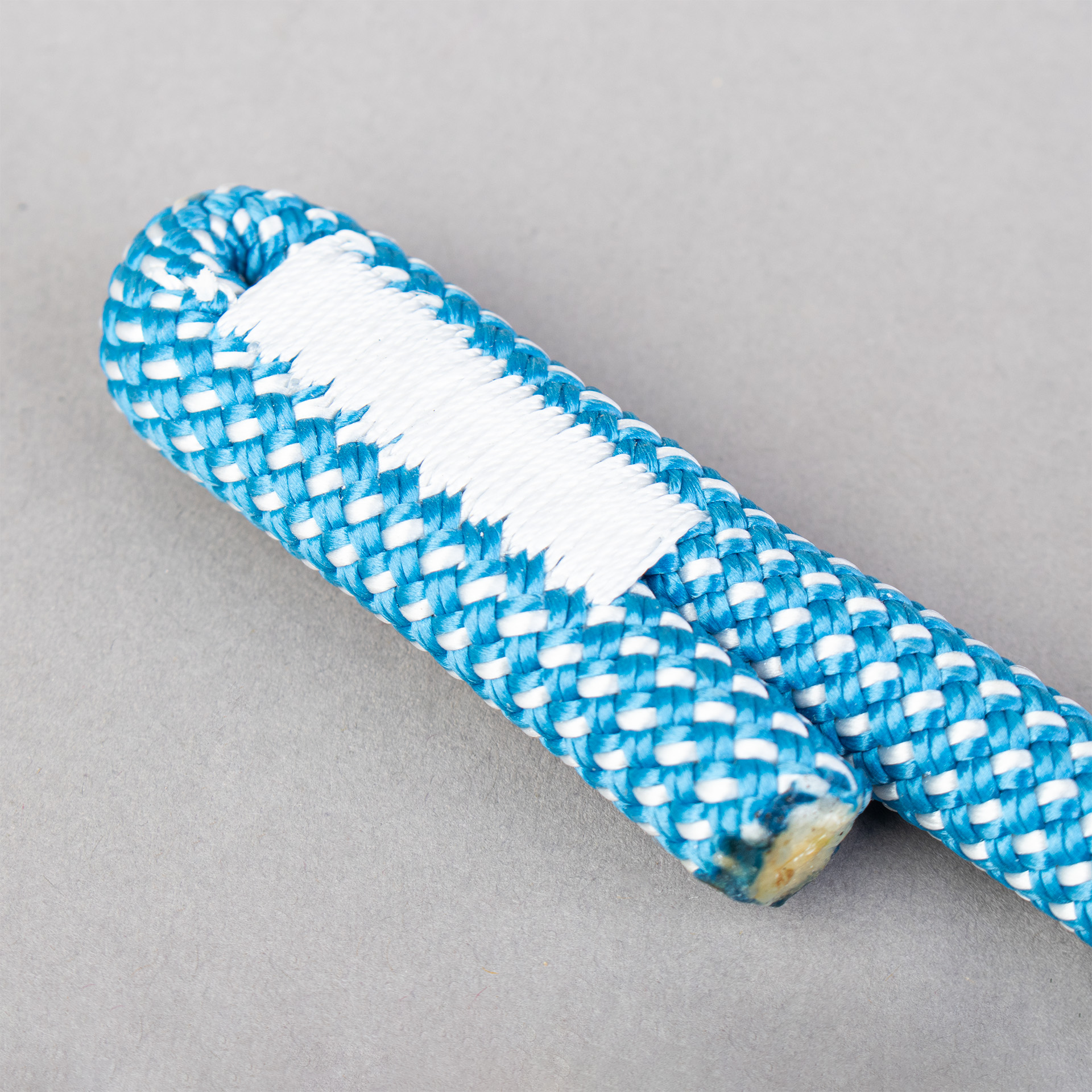 LANYARD CONNECT ADJUST PETZL - ESCALADA Y MONTAÑA