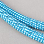 LANYARD CONNECT ADJUST PETZL - ESCALADA E MONTANHISMO